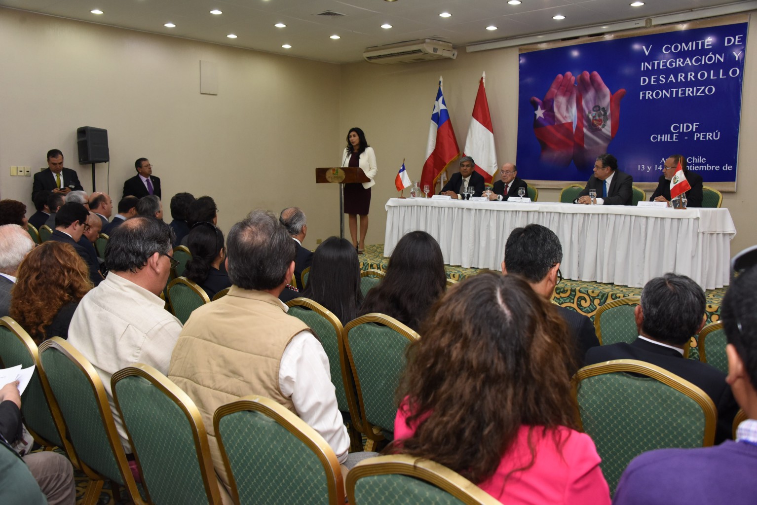 hotel arica.jpg